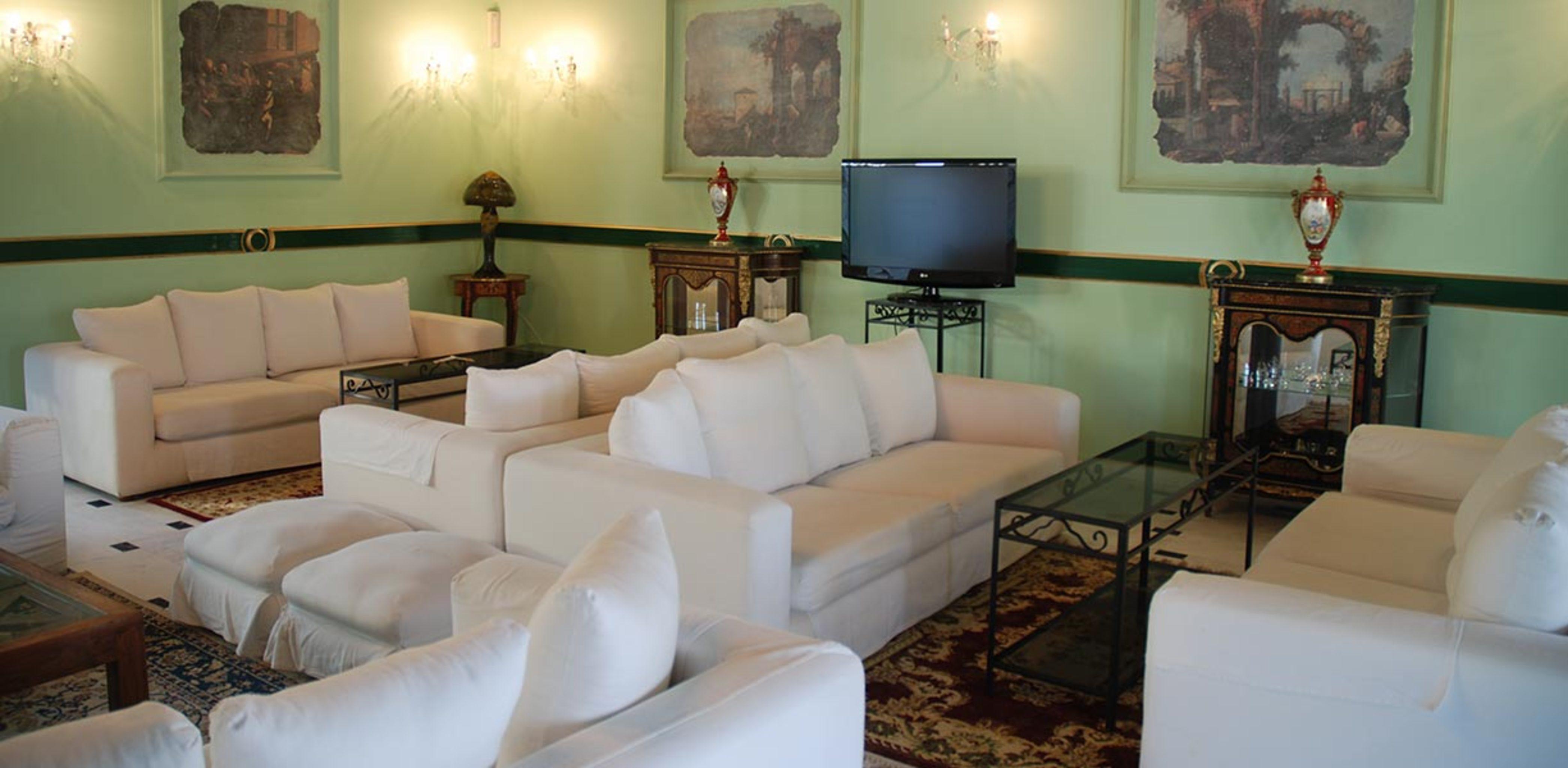 Zante Imperial Beach Hotel Vasilikí 외부 사진