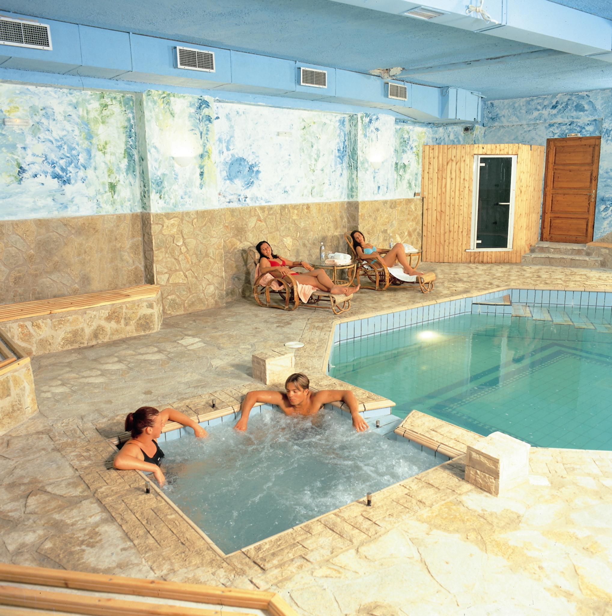 Zante Imperial Beach Hotel Vasilikí 외부 사진