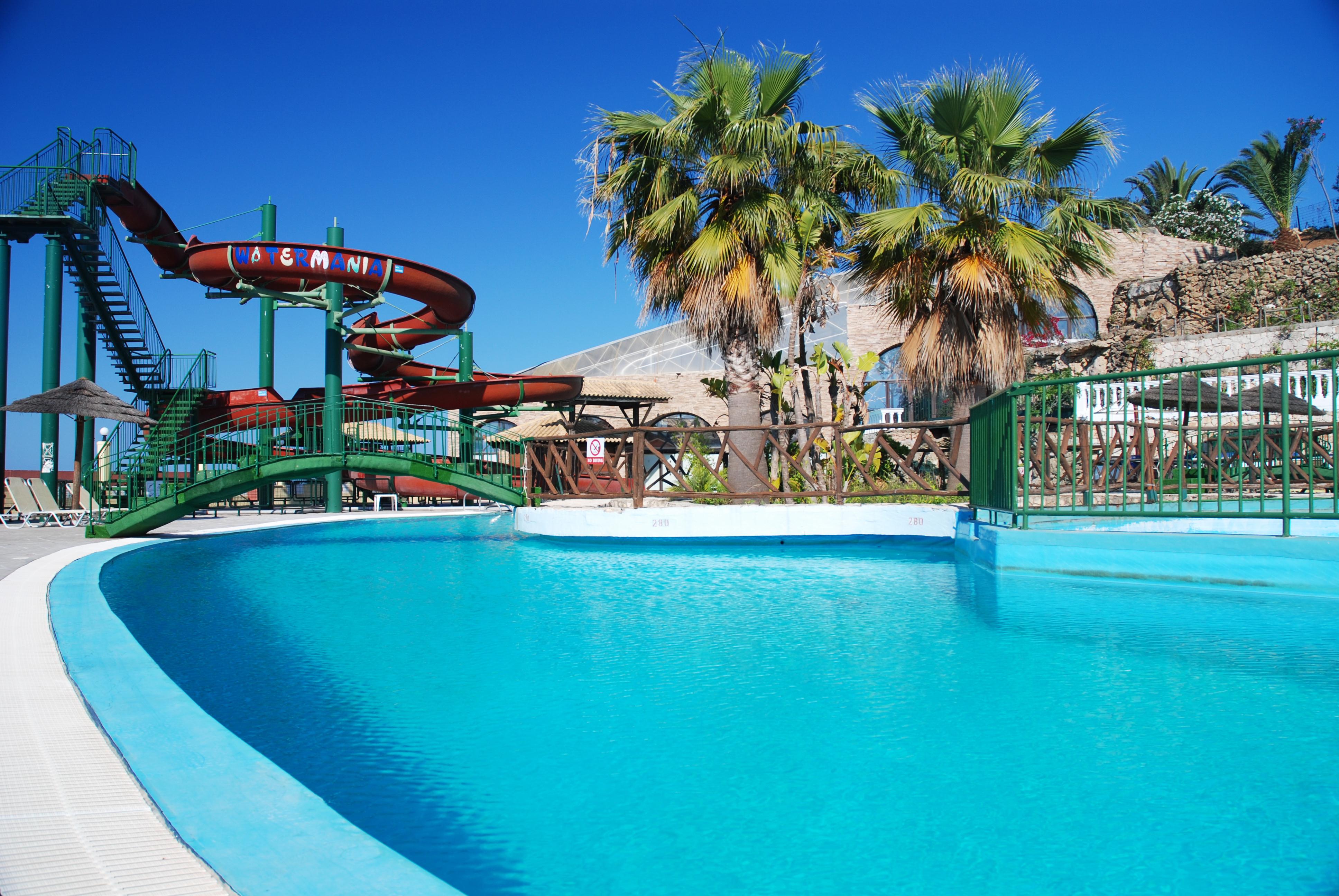 Zante Imperial Beach Hotel Vasilikí 외부 사진