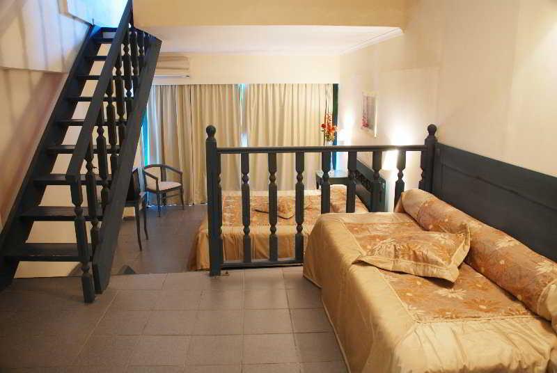 Zante Imperial Beach Hotel Vasilikí 외부 사진