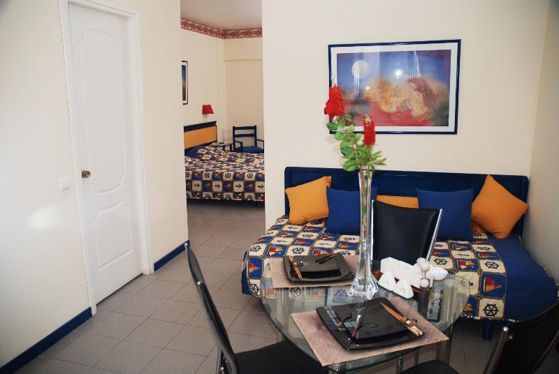 Zante Imperial Beach Hotel Vasilikí 외부 사진